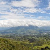  Ecuador